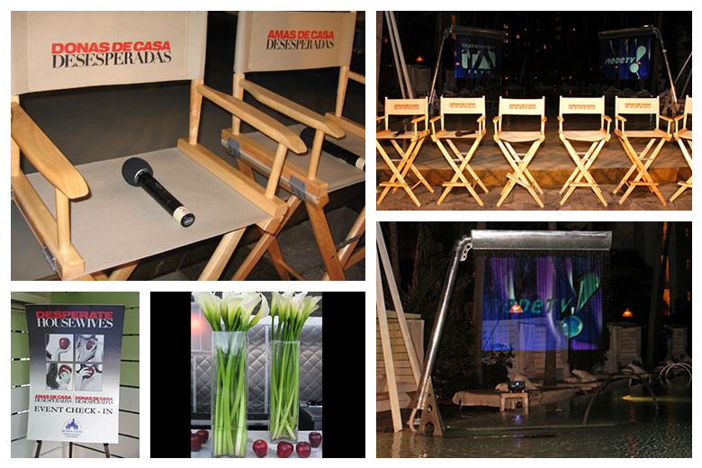 Collage_DesperateHousewives-Event